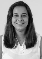 Foto de MARIA DE FATIMA PAMPLONA FERREIRA