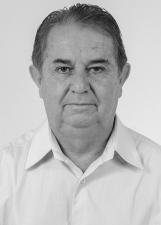 Foto de VALDIR BRITO