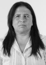 Foto de MARIA SIRLEIDE GOMES DE OLIVEIRA