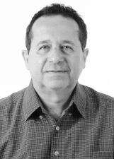 Foto de LUIZ EUGENIO VELOSO
