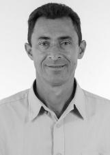 Foto de JANIO FERREIRA BORGES