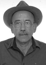 Foto de SAMUEL MARIANO SILVA
