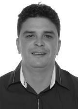 Foto de MACIEL FLORENCIO DE CARVALHO