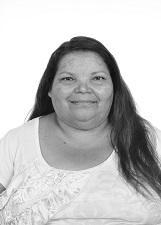 Foto de MARIA DO CARMO GRIGORIO FERNANDES