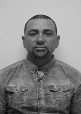 Foto de SEBASTIÃO PEREIRA RODRIGUES