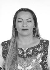 Foto de CIBELLI GREGORIO DA SILVA