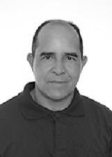 Foto de RUBERVALDO ALVES DE ALMEIDA
