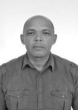 Foto de JUSTINO MARCOS RAMOS SOARES