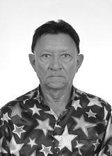 Foto de ALIRIO ALVES PEREIRA