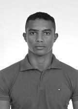 Foto de CLEITON NUNES SANTOS