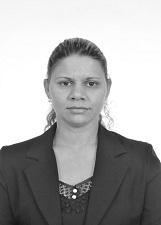 Foto de RENATA SILVA LOPES