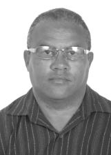 Foto de ATEVALDO GERALDO DE ALMEIDA