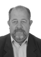 Foto de ANTÔNIO FERNANDES MARTINS