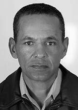 Foto de AILTON ELOI DA SILVA