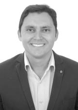 Foto de BALTAZAR GLÉCIO DA SILVA