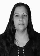 Foto de ELIANE SILVA DE ASSIS