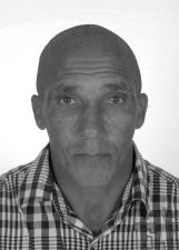 Foto de JOÃO BATISTA COSTA