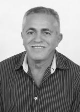 Foto de EDMUNDO SOARES DA SILVA
