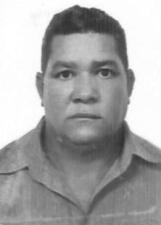 Foto de JEFERSON NUNES DOS SANTOS