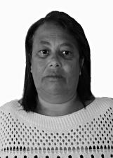 Foto de MARIA APARECIDA DOS SANTOS