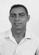 Foto de FRANCISCO PEREIRA LUZ