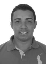Foto de CARLOS HENRIQUE GONÇALVES