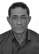 Foto de MARCO ANTONIO RODRIGUES DA SILVA