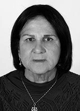 Foto de CEURA NILMA ANDRADE ALVES