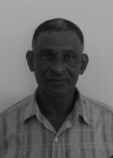 Foto de JOSÉ JOÃO DOS SANTOS