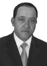 Foto de EDELBERTO GOMES DA SILVA