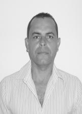 Foto de ANDERSON MATOS SILVA