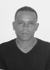 Foto de EVANILDO DE JESUS PRATES
