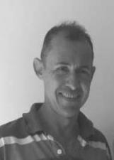 Foto de EDMAR LEANDRO DE PAULA