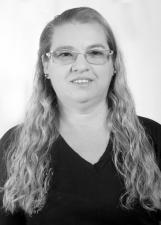 Foto de SIRLENE MAGALHÃES RABELO