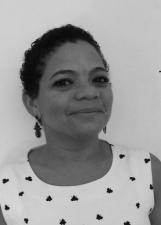 Foto de LUCIENE RODRIGUES DA SILVA