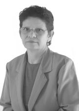 Foto de MARIA APARECIDA DA SILVA DE MELO