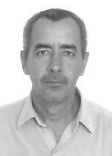 Foto de GILBERTO ALVES DOS SANTOS