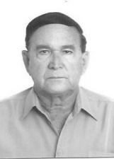 Foto de PEDRO PAULO DINIZ FERREIRA