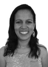 Foto de TÂNIA RAMOS DE OLIVEIRA