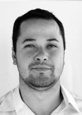Foto de THIAGO RIBEIRO DE SOUZA