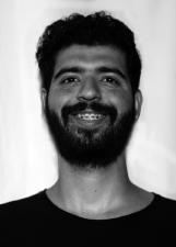 Foto de FERNANDES RAPHAEL SILVA MELO
