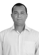 Foto de ALFEU OLIVEIRA AMADOR FILHO