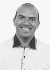 Foto de FABRICIO DOS SANTOS SIMONI