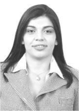Foto de ALINE VITORIA BASILIO DE ALMEIDA