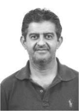 Foto de LUIS SÉRGIO DE SOUZA REIS