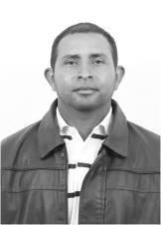 Foto de WENDEL TAVARES MENDES