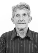 Foto de SEBASTIAO CARLOS GONCALVES