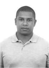 Foto de ERALDO NAZARIO GOMES