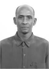 Foto de JOAO FRANCISCO RIBEIRO