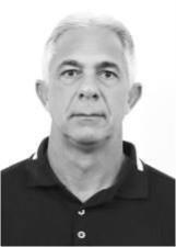 Foto de LAURO CUNHA